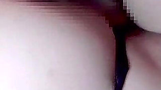 Mayu No64 10 Minutes Penis Blindfold V Sign, Squirting, Convulsions, Big Clitoris, Deep Throat, 2 Hole Sex,, Cleaning