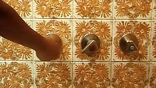 Hot Desire in Paradise