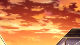 Anime porn examine rendezvous turns highly sexual