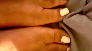 Just Bored