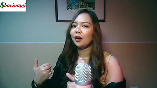 How to Satisfy Your Woman in Bed? - Sharinami Podcast