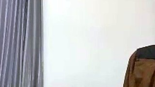 kirstenponzo chaturbate