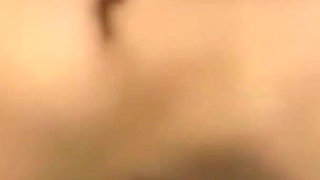 Fucking My Step Sis Virgin Tight Pussy Continuously for Days