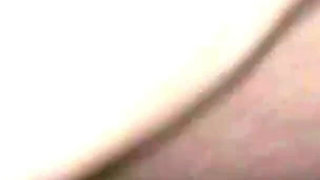 Obsessed Teacher Addicted to 18-year-old Virgin Students Begs Husband to Help Seduce