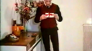 Perverted Games for (1979)