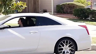 French Casting in the Usa 3