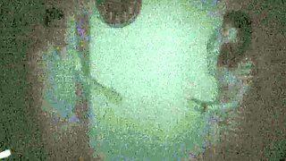 Amateur dude stroking up cumshot