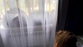 My Story Is Alina Rai, Exclusive Photos and Videos (amateur)