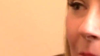 First Scene-1_busty Blonde Ruby Temptation Fucking with Her Stepbrother in Law