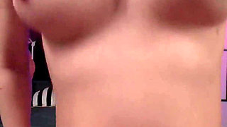 Firegirl Seduce Step Daughter Boyfriend -vr