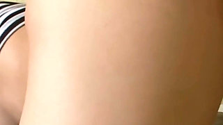 Busty Girl with Hot Pussy and Hungry of Hard Cock Want Hot Sex