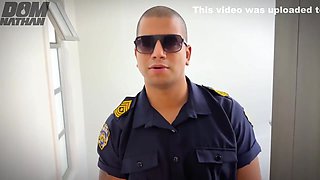 Culiandome A Mi Hijastra Trans A Pelo Como Que Es