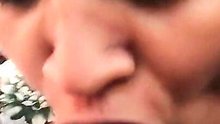 Daughter in Law Horney for Father in Law