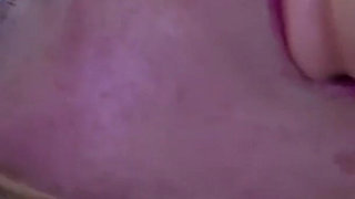 Hair Everywhere! Crazy Hairy Hottie Hairy Girl Sol Claire