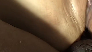 Hottest Compilation of Woman with Big Fat Ass Getting Her Wet Pussy Fucked, Farting, Peeing, Pissing, Doggystyle and Cock Riding