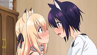 Deep Irresistible Mind_25080801p0