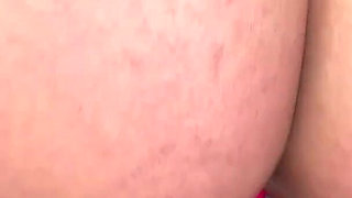 My Holes for Valentines 2