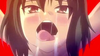 Slow Affair at sunset_19032201p0