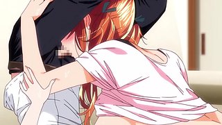 Gentle Desire in the shadow_21122403p0