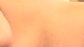 Day 2 - Filipina Teacher Wants to Make Money