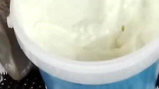 Top 10 Wam Ideas Vol.1