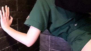 เนตรนารี Thai Girl Scouts