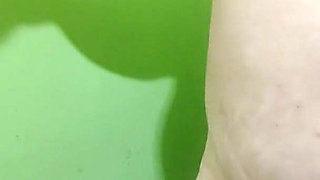 Exclusive Sex Video