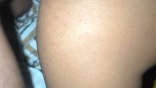 Hot Desi hot Indian Couple has Hardcore Sex