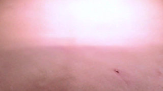 Donna's First Job Ever