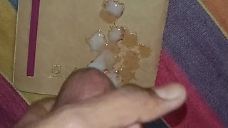 Mera land ke sath khelna hai kya kisi ladki ko 👋