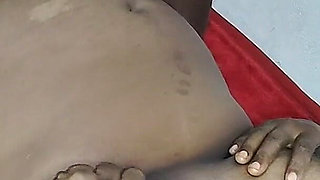 Tamil Hot House Wife Fucking with Ex Boyfriend Lovely Girl in the World Sweet Sucking
