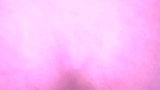 I Want To Fuck My Best Friends Delicious Pussy. She Likes Me To Fill Her With Milk