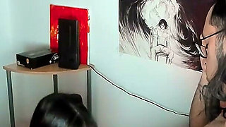 Another Studio Leak