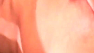 Two Mature Girls Finger Their Pussies