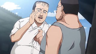 Fading Connection inside the darkness_25092604p0