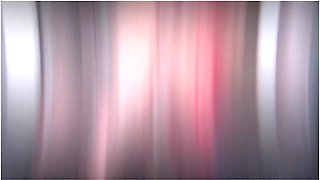 Andy Stone - How To Make The Perfect Threesome Tutorial