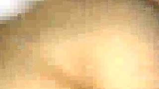 SheWillCheat Hot Wife Fucks Old Class Mate mm