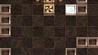 Treasure of Nadia V44081 Part 111 the Mystery of the Freaking Puzzle (i Hate It) by Loveskysan69