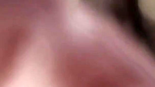 Karina Dirty Mature Stepmom, Show to Her Husband What Is Her Addiction Fo BBC