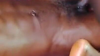 She Fucked Her StepBrother in Her Room