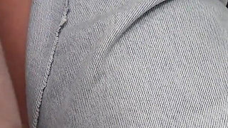 My Stepfather Punished Me for Skipping School...