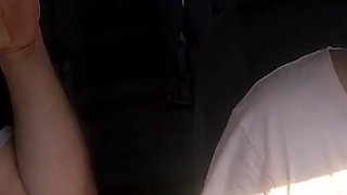 Horny Housewives Double Penetration Orgy