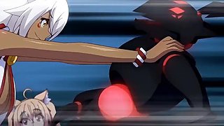 Group sex in the wild: Big Tits, Big Ass  Fansly Porn