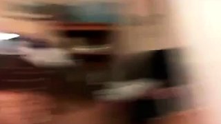Tiautopia Dances and Flaunts Her Curves