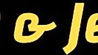 Amazing Paula Shy and Jenifer Jane - pissing action - VIPissy