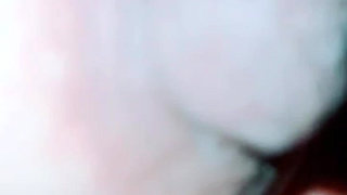 Beautiful Bhabhi's Big Size Hot Sexy Boobs We Have to Masturbate a Lot, I Have a Lot of Passion Inside Me, I Get Hot Very Quickl