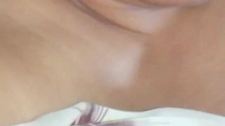 Punishment Principle Caught Desi Teacher Fucking with Lesbian Part 8