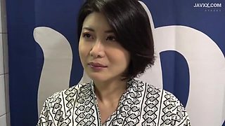 x1x5633ED4B39C77CBFE3