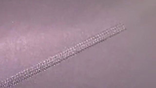 Dick Sucking Lips Slob Me Down with Her Boobs Out