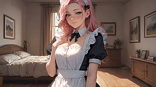 Secret Files - Part 5